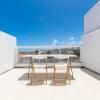 Отель Beach Townhouses #C8 - Exclusivo por Carpediem, фото 16