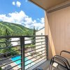 Отель New Listing Mountain Views By Lionshead Hot Tub 3 Bedroom Condo, фото 1