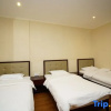 Отель Haidian Resort Hotel, фото 3