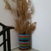 Отель Inviting 1-bed Apartment in Aleksandrovo, фото 20