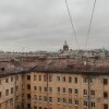 Гостиница Mini-hotel French Balcony, фото 6