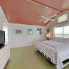 Отель Cobia Cottage, фото 3