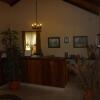 Отель Casa Gaia в Кобане