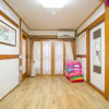Отель Jeonju Tteulanchae Hanok Stay, фото 38
