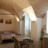 Отель Appartamento Perugia Centro, фото 9