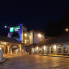 Отель Comfort Inn & Suites Mt. Rushmore, фото 1