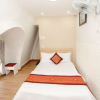 Отель Co Hong Hotel, фото 15