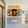 Отель Osterley Park Hotel, фото 16