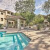 Отель Scottsdale Condo Rental w/ Pool Access: Near Golf!, фото 5