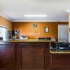 Отель Quality Inn Lake Elsinore, фото 4