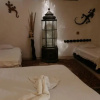 Отель Casa Tonantzin 2, фото 9