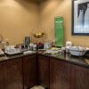 Отель Hampton Inn Somerset, KY, фото 36
