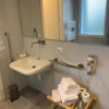 Отель Murari Brà 20, фото 4