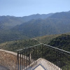 Отель Teacher'S Tower View, фото 16