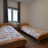 Отель Modern Apartment in Knin With Garden, фото 4