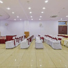 Отель Super OYO Flagship Hotel Mickey Mouse, фото 11