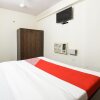 Отель Devaansh Homestay By OYO Rooms, фото 6