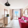 Отель Les Coteaux de Pont Royal en Provence - maeva Home - Appartement 2 Pièces 4 21, фото 6