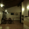Отель Albergo Residenziale Menhirs, фото 29