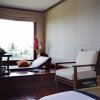 Отель Andaman Princess Resort & Spa, фото 10
