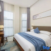 Отель Zijin No.1 Hotel(Wanda Plaza, Guanshan lake, Guiyang), фото 5