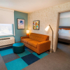 Отель Home2 Suites by Hilton Bakersfield, фото 7