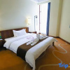 Отель Linzhou Hongqiqu International Hotel, фото 3