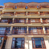 Отель Treebo Shimla Ayurvedic Retreat Kufri, фото 22