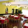 Отель Lázár Pension & Restaurant, фото 13