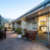 Отель Hobie Beach Guest House, фото 9