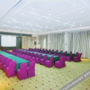 Отель Chuanshan Hotel, фото 10