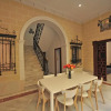 Отель Palacio Centro Terraza ascensor 8 dormitorios, фото 3