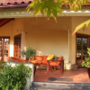 Отель Boutique B&B Casa do Rio, фото 7