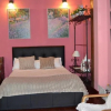 Отель Apartamentos La Buhardilla, фото 6