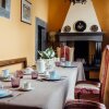 Отель B&B La Terrazza Medioevale, фото 10