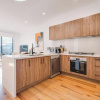 Отель StayAU Stylish 4BR Home Ringwood, фото 17