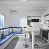 Отель Fulfill your Holiday Dreams at Mikonos, фото 6