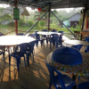 Отель Kahang Organic Rice Eco Farm Resort, фото 8