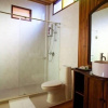 Отель Srisawat Resort, фото 7
