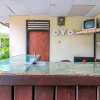 Отель OYO 1654 Maha Bharata Kuta Inn, фото 15