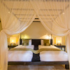 Отель Villa Air Bali Boutique Resort, фото 2