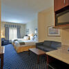 Отель Holiday Inn Express Hotel & Suites Dothan North, фото 13