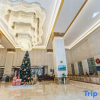 Отель Ruixue International Hotel, фото 11