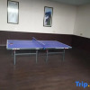 Отель Xianju Binfeng Yazhu Zhuxi Fishing Leisure Holiday Homestay (Shenxianju Branch), фото 12