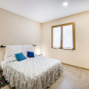 Отель Comfortable Home Vittoria1 Among Greenery, фото 3
