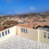 Отель Maison El Haj, фото 10