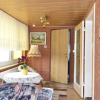 Отель Holiday House Near the Beach in the Small Town of Roggow, фото 9