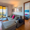 Отель R-7 CALELLA DE PALAFRUGELL, 2 Pax, фото 6