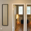 Отель Beautiful Home in Rockneby With 4 Bedrooms and Wifi, фото 2