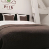 Отель B&B Pelender, фото 2